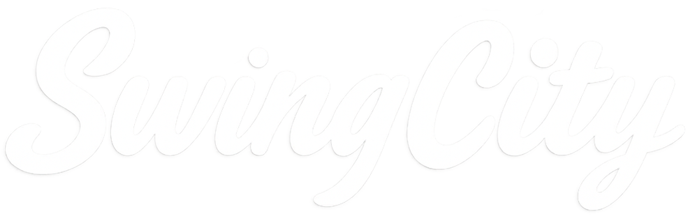 SwingCity